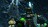 legobatman412067.jpg
