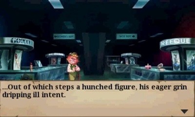 goosebumps431874.jpg