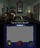 goosebumps431874.jpg
