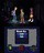 goosebumps431874.jpg