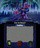 goosebumps431874.jpg