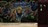 goosebumps431874.jpg