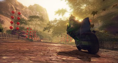 motoracer4437957.jpg