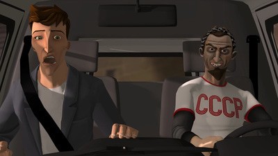 yesterdayo438037.jpg