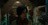 syberia3438250.jpg