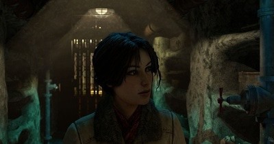 Syberia3438250