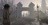 syberia3438250.jpg