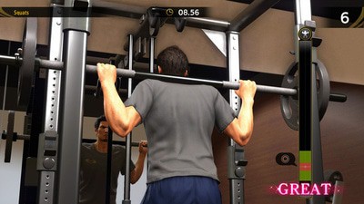 yakuza6the443627.jpg