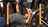 yakuza6the443627.jpg