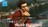 yakuza6the443627.jpg