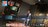 yakuza6the443627.jpg
