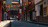 yakuza6the443627.jpg