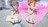 galgun2443749.jpg