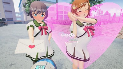 galgun2443749.jpg