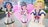galgun2443749.jpg