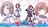 galgun2443749.jpg