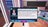 galgun2443749.jpg
