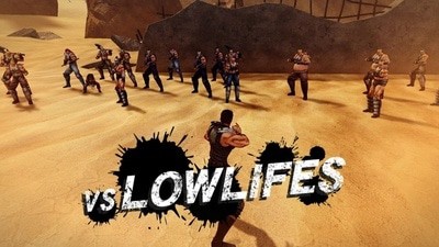 fistofthen449699.jpg