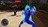 fistofthen449699.jpg