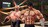 fistofthen449699.jpg