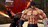 fistofthen449699.jpg