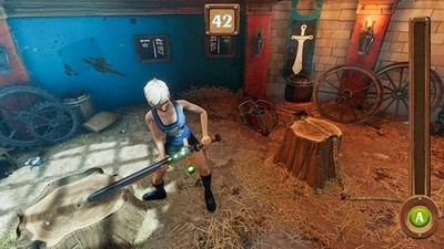 fortboyard454665.jpg