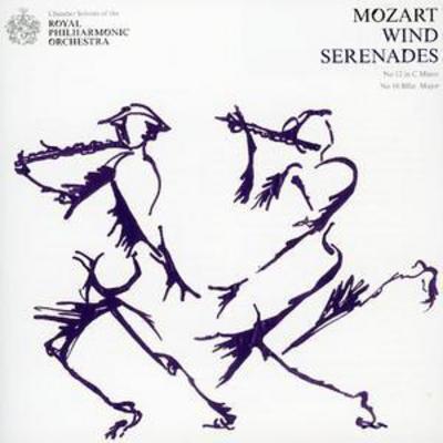 mus000291127.jpg