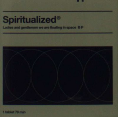 MUS000338714.jpg