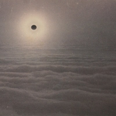 MUS000347834.jpg