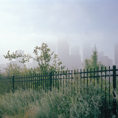 mus000379648.jpg
