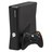 Xbox 360 slim black 3