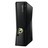 Xbox 360 slim 4gb %28console only%29