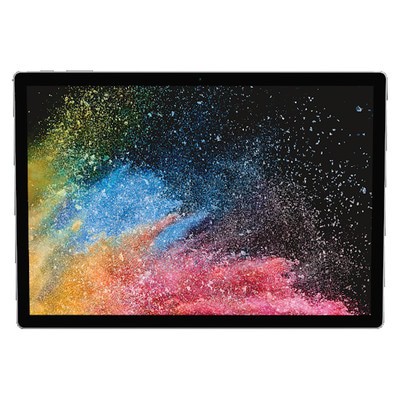 AI090000012848__Aluminium__1.jpg