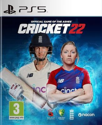 cricket.jpg