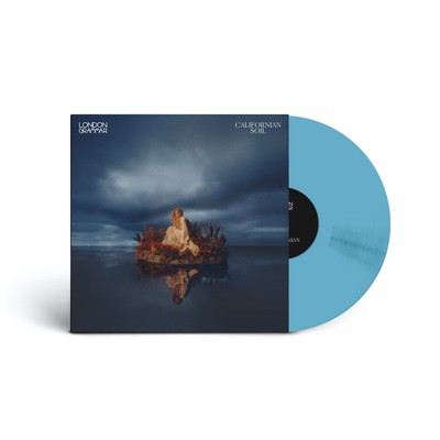 Mus000652017