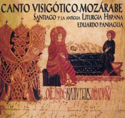 MUS000334708.jpg