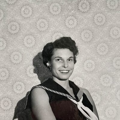 MUS000723171.jpg