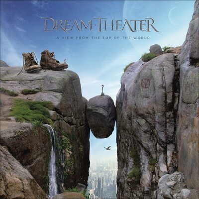 MUS000684552.jpg