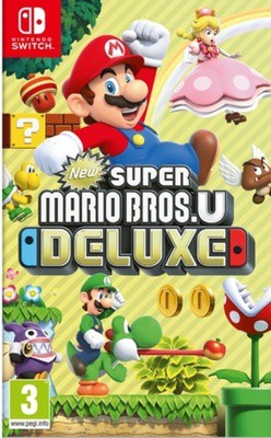 mario.jpg