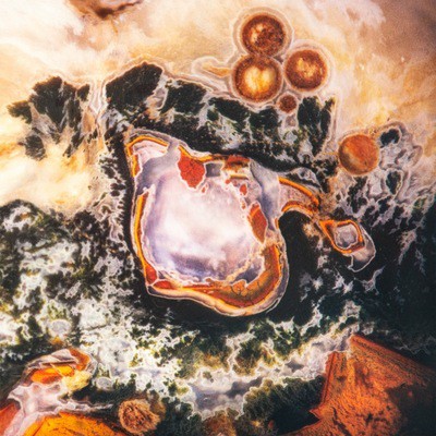 MUS000697999.jpg