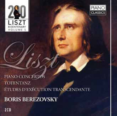 mus000338789.jpg