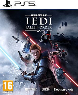 jedifallenorder.jpg