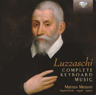 MUS000411448.jpg