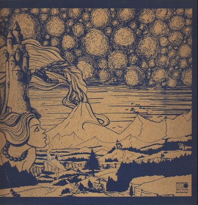 MUS000476158.jpg
