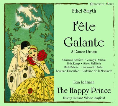 MUS000620479.jpg