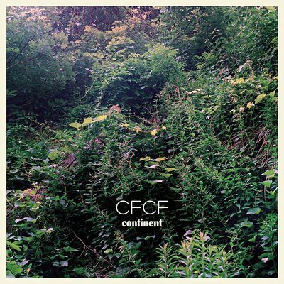 MUS000688017.jpg