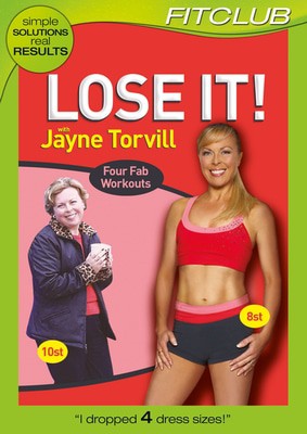 MM00178843.jpg