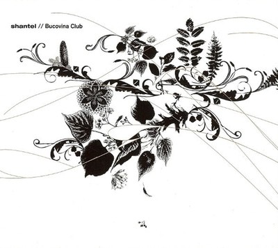 MUS000123063.jpg