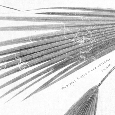 MUS000479923.jpg