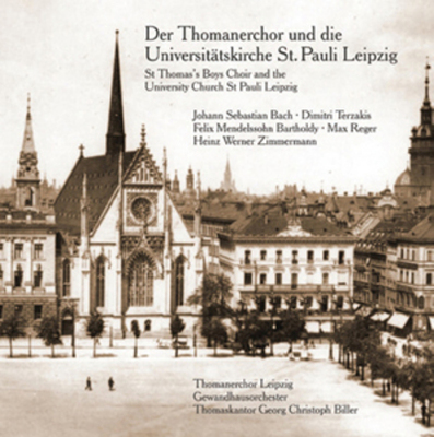 mus000321282.jpg